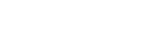 ErotikBase Logo