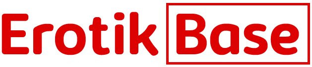 ErotikBase Logo