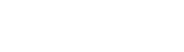 ErotikBase Porno Magazin Logo